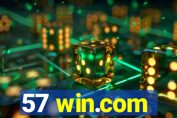57 win.com